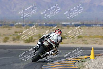 media/Mar-12-2023-SoCal Trackdays (Sun) [[d4c8249724]]/Turn 11 Backside (10am)/